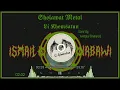 Lagu Sholawat metal Li khomsatun | Cover By AVENGED SEVENFOLD | Music by @IfanDenny