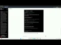 selenium xpath iframe