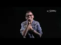 Lo Harás Otra Vez - Su Presencia (Do It Again - Elevation Worship) - Español