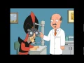 Download Lagu Jafar May Need Glasses HD