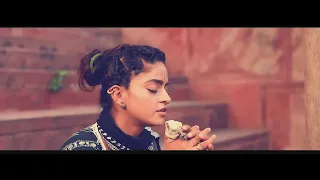 madhavas rock band radhe kishori daya karo