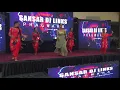 Download Lagu Pind De Gerhe Marda | Sansar Dj Links Phagwara | PunjabI Dancer | Best Dance Performance |