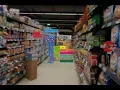 Leveraging In Store Execution Data to Build Your Category Strategy - Trax