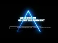 Download Lagu GS Entertainment