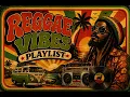 RASTA LOVE ❤️🌴 | Classic Reggae Love Song | Sweet Roots Reggae Vibes