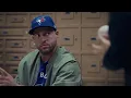 TD Bank George Springer Commercial - Central Florida Talent Placement