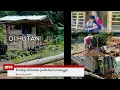 Download Lagu Perjuangan Hidup di Desa Demi Sekolah Anak | Kisah Inspiratif Ibu dan Anak