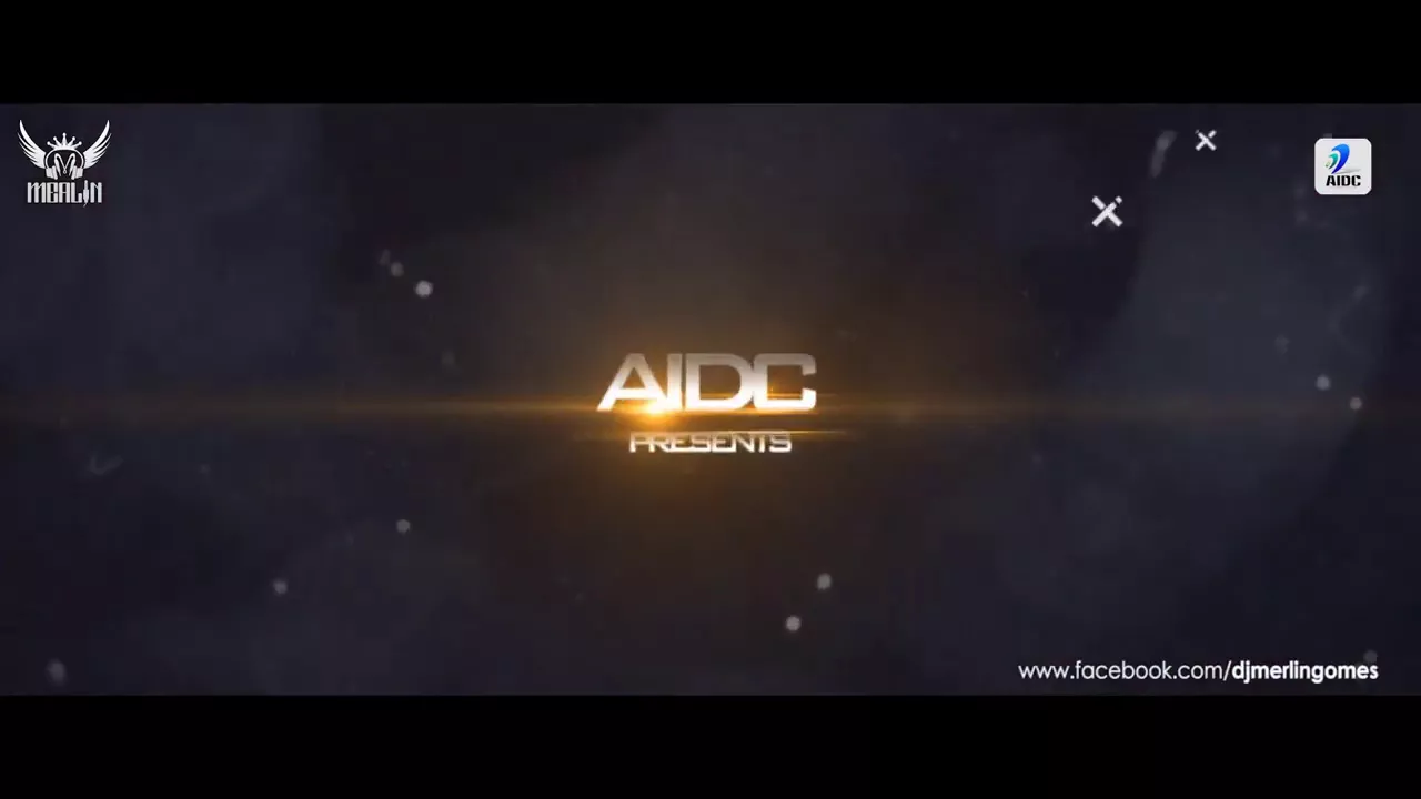 Worth it Dj Merlin remix