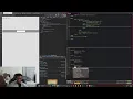 Coding Everyday Until I Become Cracked Day 3