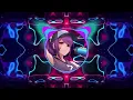 Download Lagu Heat Scala DJ version [Edited version]