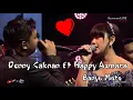 Download Lagu Denny Caknan ft Happy Asmara Banyu Moto || Denny Caknan Nduwe Gawe
