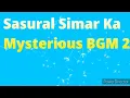 Download Lagu Sasural Simar Ka 1 Mysterious BGM 2 - Ep1484