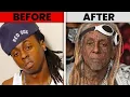 Download Lagu 100+ Bling Era Rappers 🎤💰 Then and Now 👑💎