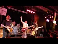The Menzingers - Anna (live at The Met 10/8/21)