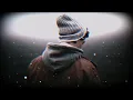لا ترجع بقرارك🚶‍♂🥀جعفر الغزال||حالات واتساب 2021