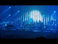 Two Steps from Hell - Flight of the Silverbird Live Vienna 2022