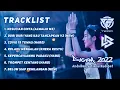 DUGEM 2022 || ANDAIKAN AKU BOLEH BERHARAP (DJ KESUCIAN CINTA _ ALWALID MZ) TERBARU • MELINTIIR BOSS