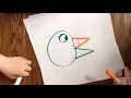 Squiggles