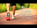 Download Lagu New 2022 Running Music Motivation