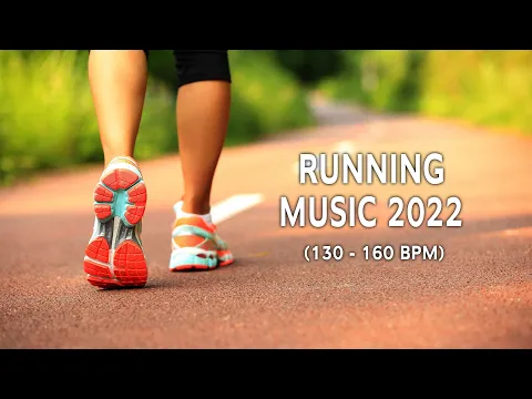 Download MP3 New 2022 Running Music Motivation