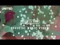 Download Lagu Love is War Music Video - Hillsong UNITED