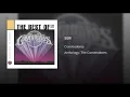 Still (Single Version)