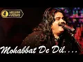 Download Lagu \