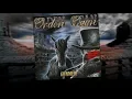 Orden Ogan - Fields of Sorrow (Tradução para Português/Brasil)