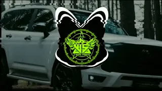 dj melody breakbeat dola dola x cis cis faja sakali slowed reverb by wes turu news up 