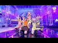 [Full Cam] ME:I (미아이) - Click (4K) | ME:I DEBUT SPECIAL