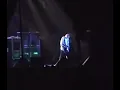 Download Lagu Nirvana - Scoff Live (Remixed) Dyrskuepladsen (Roskilde Festival), Roskilde, DK 1992 June 26