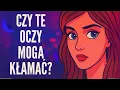 Lagu 🎧 Czy te oczy mogą kłamać? – Klubowa Wersja 2025