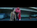 Red Leather - DAKOTA (Official Music Video)