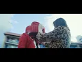 Download Lagu Red Leather - DAKOTA (officiële muziekvideo)