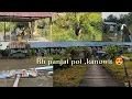 Download Lagu Mandi Di Sungai Yang Cantik.Tapi Di Huni Banyak Sang Buaya.Nebas Rumput Depan Rumah..
