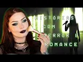 Download Lagu Terror e Romance | Terror e Make ep. 81 👻