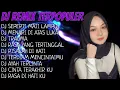Download Lagu DJ REMIX TERPOPULER ❤️ - DJ SEPERTI MATI LAMPU - DJ MENARI DI ATAS LUKA - DJ TIKTOK VIRAL 💃