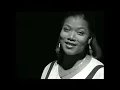 Queen Latifah - Just Another Day... (Official Music Video)