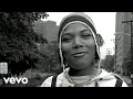 Download Lagu Queen Latifah - Just Another Day... (Official Music Video)