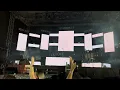 La camioneta gris (Ibagué, Col) Los Tigres del Norte en Vivo