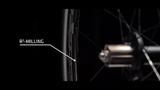 Image number 6
