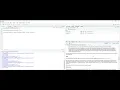 Week 1 - 3