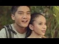 Carvil TVC - Boy William, Ariel Tatum, Enzy Storia