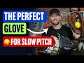 Complete Guide To Buying A Slow Pitch Glove
