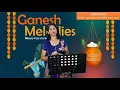 Lagu kannan ennum mannan- by tejaswi rai at ganesh melodies mumbai-  gokulashtami