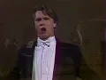Download Lagu Dmitri Hvorostovsky. Vittoria, mio core!