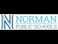 NPS Board of Education Meeting 26