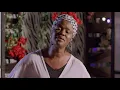 Download Lagu SOLA ALLYSON - KO S'OHUN T'O LE VIDEO