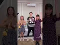Download Lagu TikTok bersama Moa dan Haruka Nakagawa