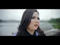 Download Lagu Lagu Karo Terbaru 2022 - Nella Bukit - BATANG POLA DUA REDANNA (Official Music Video)